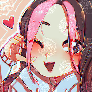 commissioned by merryday365