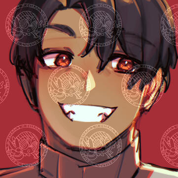 fan art for FacadeVa